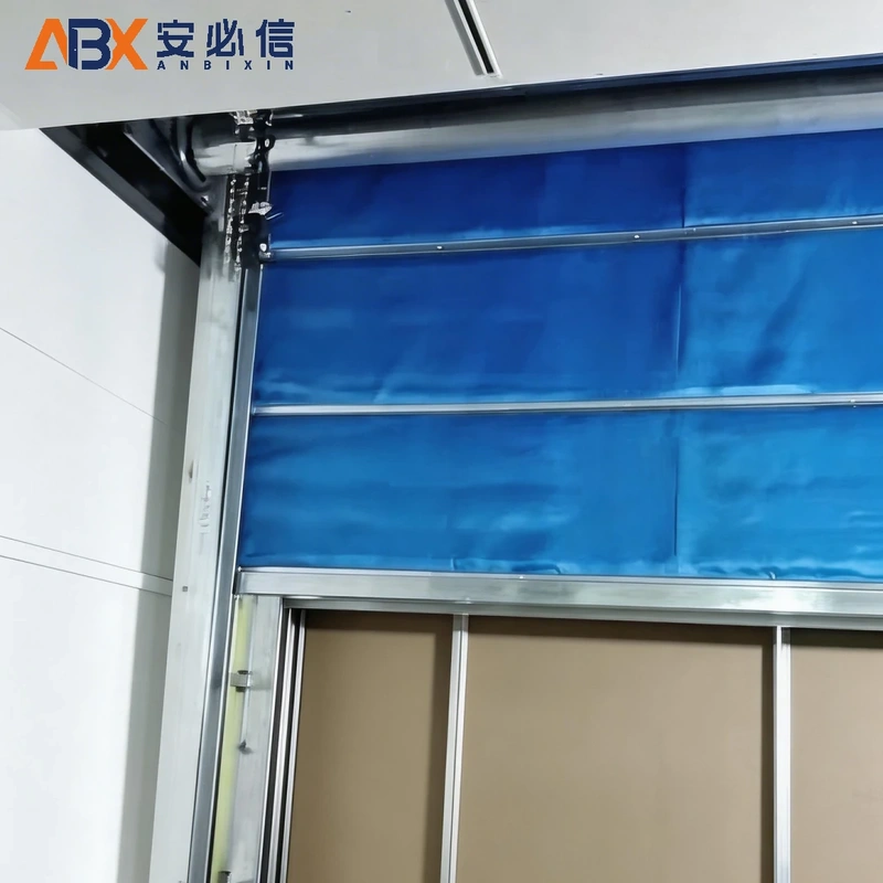 石嘴山堆积门